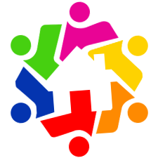 Logo Desa Gedung Sri Mulyo