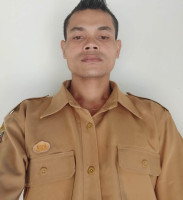 WIYONO