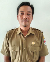 TRI WIBOWO