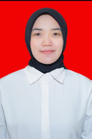 WINDA DARMAYANTI