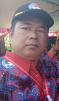 M. SAIFUDIN